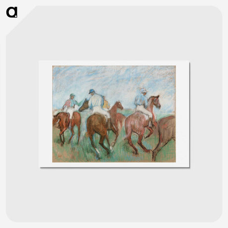 1-43_Dallas-Museum-of-Art_hagaki