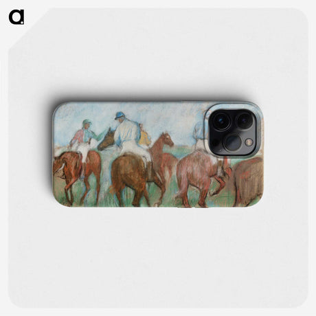 1-43_Dallas-Museum-of-Art_phone