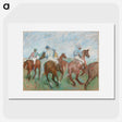 1-43_Dallas-Museum-of-Art_picture