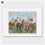 1-43_Dallas-Museum-of-Art_picture