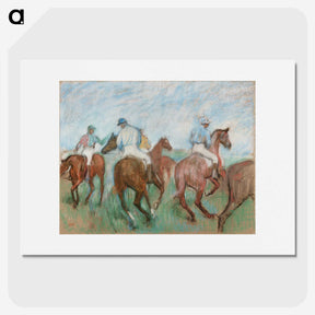 1-43_Dallas-Museum-of-Art_picture