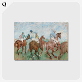 1-43_Dallas-Museum-of-Art_postcard