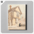 1-43_David-Cox_canvas