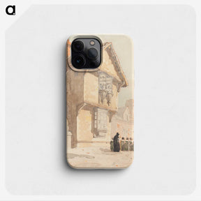 1-43_David-Cox_phone