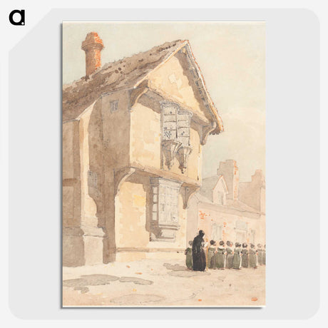 1-43_David-Cox_picture-crop