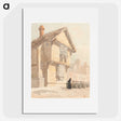 1-43_David-Cox_picture