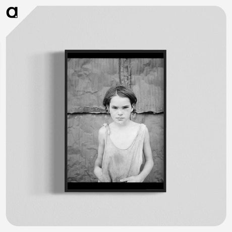 1-43_Dorothea-Lange_blk-crop