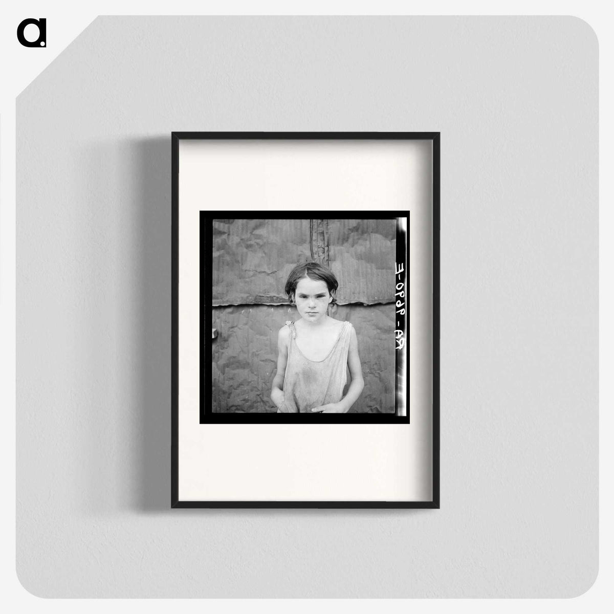 1-43_Dorothea-Lange_blk