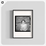 1-43_Dorothea-Lange_blk