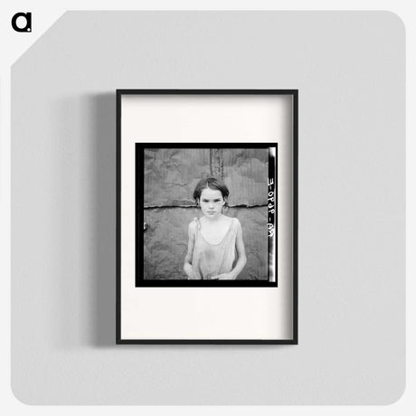 1-43_Dorothea-Lange_blk