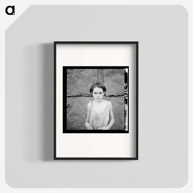 1-43_Dorothea-Lange_blk