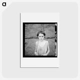 1-43_Dorothea-Lange_hagaki