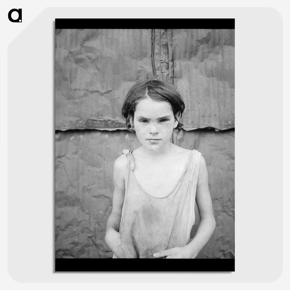 1-43_Dorothea-Lange_picture-crop