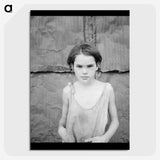 1-43_Dorothea-Lange_picture-crop