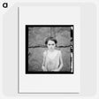 1-43_Dorothea-Lange_picture