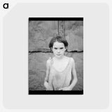 1-43_Dorothea-Lange_postcard