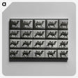 1-43_Eadweard-Muybridge_canvas
