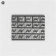 1-43_Eadweard-Muybridge_memo