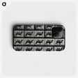 1-43_Eadweard-Muybridge_phone