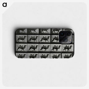 1-43_Eadweard-Muybridge_phone