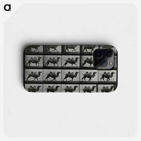 1-43_Eadweard-Muybridge_phone