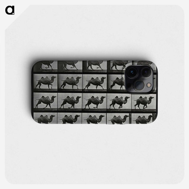 1-43_Eadweard-Muybridge_phone