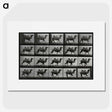 1-43_Eadweard-Muybridge_picture