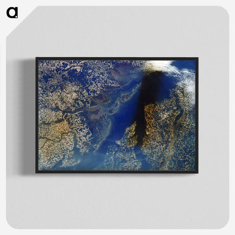 1-43_Earth-from-Above_blk-crop