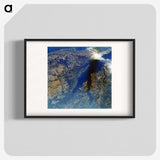 1-43_Earth-from-Above_blk