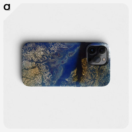 1-43_Earth-from-Above_phone