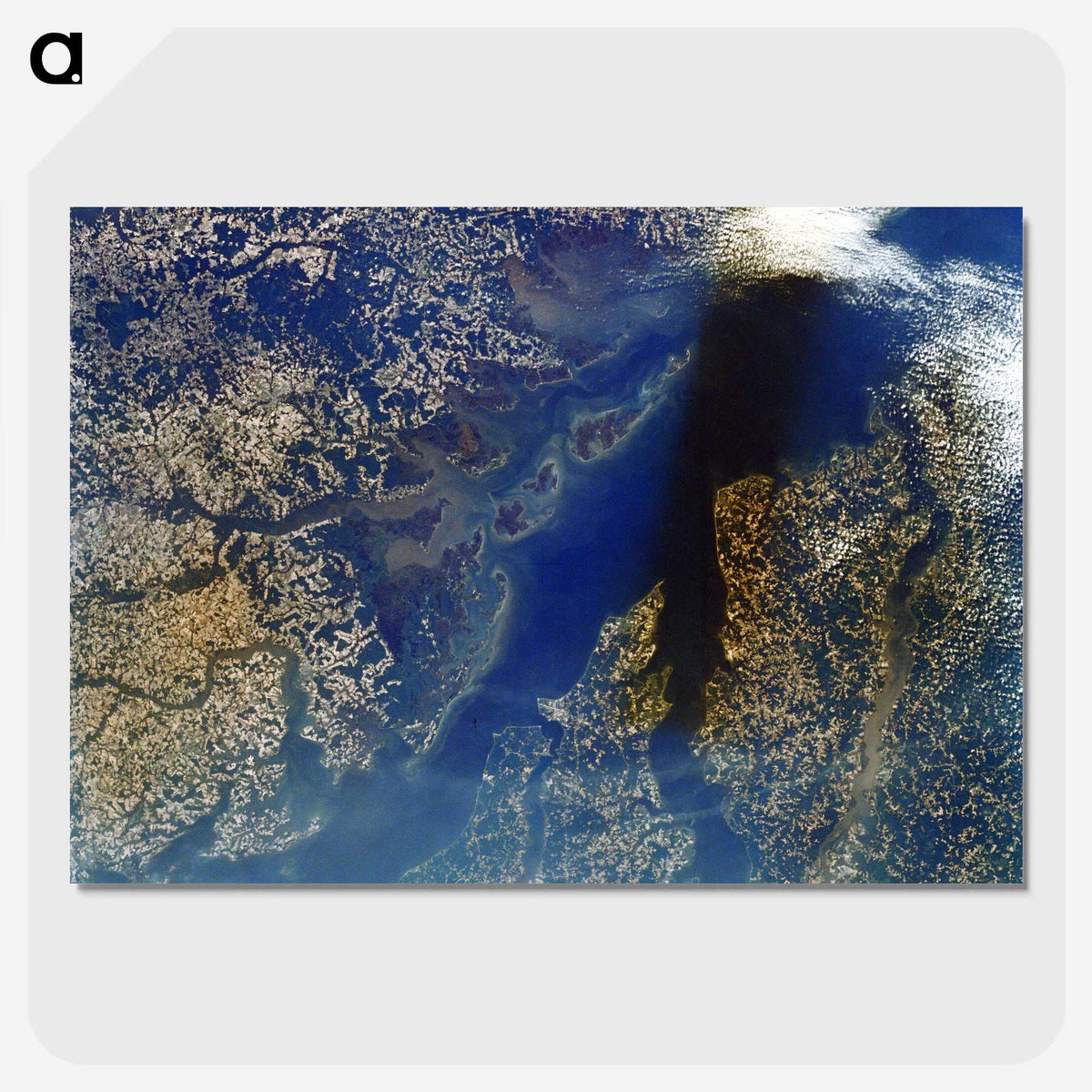 1-43_Earth-from-Above_picture-crop