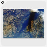 1-43_Earth-from-Above_picture-crop
