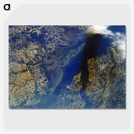 1-43_Earth-from-Above_picture-crop