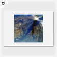 1-43_Earth-from-Above_picture