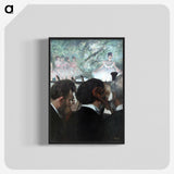 1-43_Edgar-Degas_blk-crop