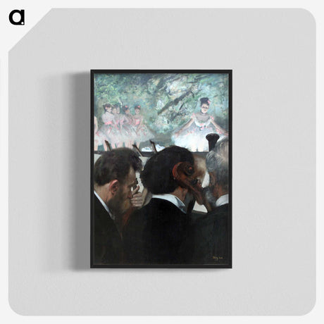 1-43_Edgar-Degas_blk-crop