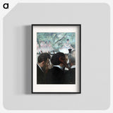 1-43_Edgar-Degas_blk