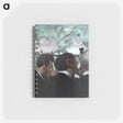 1-43_Edgar-Degas_memo