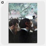 1-43_Edgar-Degas_picture-crop