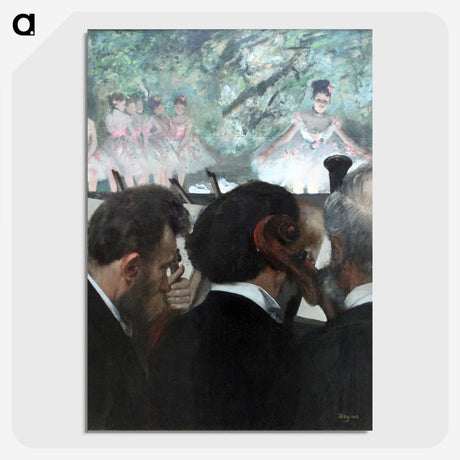 1-43_Edgar-Degas_picture-crop