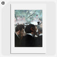 1-43_Edgar-Degas_picture