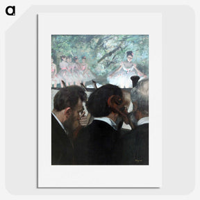 1-43_Edgar-Degas_picture