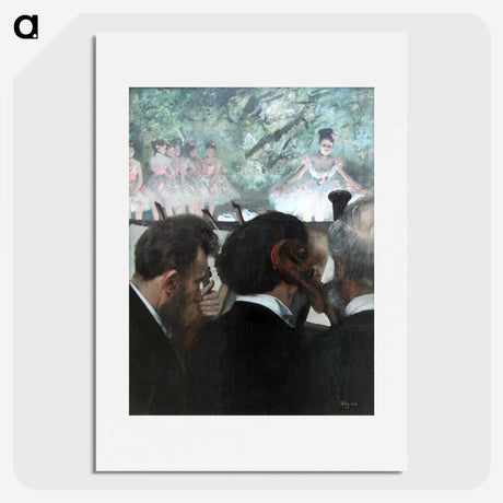 1-43_Edgar-Degas_picture