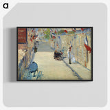 1-43_Edouard-Manet_blk-crop