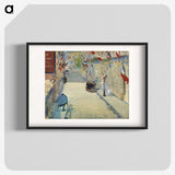 1-43_Edouard-Manet_blk