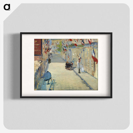 1-43_Edouard-Manet_blk