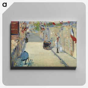 1-43_Edouard-Manet_canvas