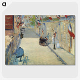 1-43_Edouard-Manet_picture-crop