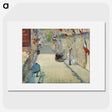 1-43_Edouard-Manet_picture