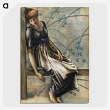 1-43_Edward-Burne-Jones_picture-crop